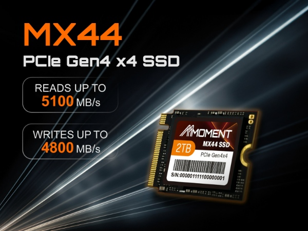 Amazon-A+_MMOMENT_SSD-MX44-2TB_mobil-03 Amazon-A+_MMOMENT_SSD-MX44-2TB_mobil-03
