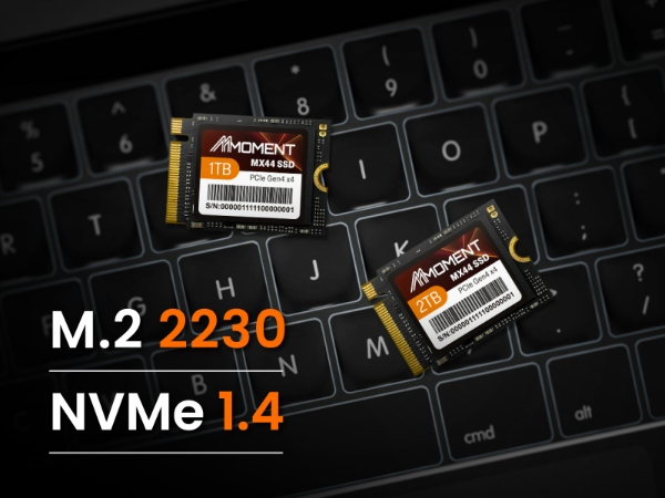 Amazon-A+_MMOMENT_SSD-MX44-2TB_mobil-04 Amazon-A+_MMOMENT_SSD-MX44-2TB_mobil-04