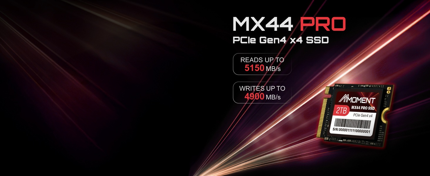 Amazon-A+_MMOMENT_SSD-MX44-PRO_2TB-PC-01 Amazon-A+_MMOMENT_SSD-MX44-PRO_2TB-PC-01