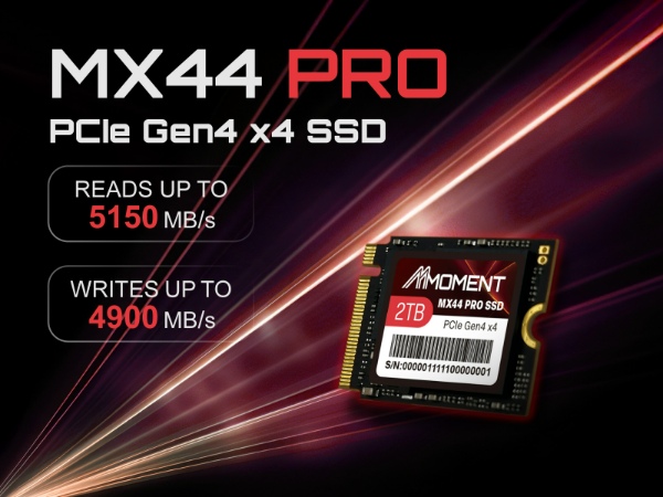 Amazon-A+_MMOMENT_SSD-MX44-PRO_2TB-mobil-01 Amazon-A+_MMOMENT_SSD-MX44-PRO_2TB-mobil-01