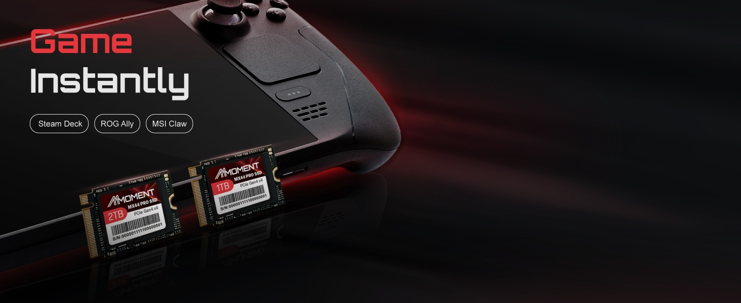Amazon-A+_MMOMENT_SSD-MX44-PRO_PC-02 Amazon-A+_MMOMENT_SSD-MX44-PRO_PC-02