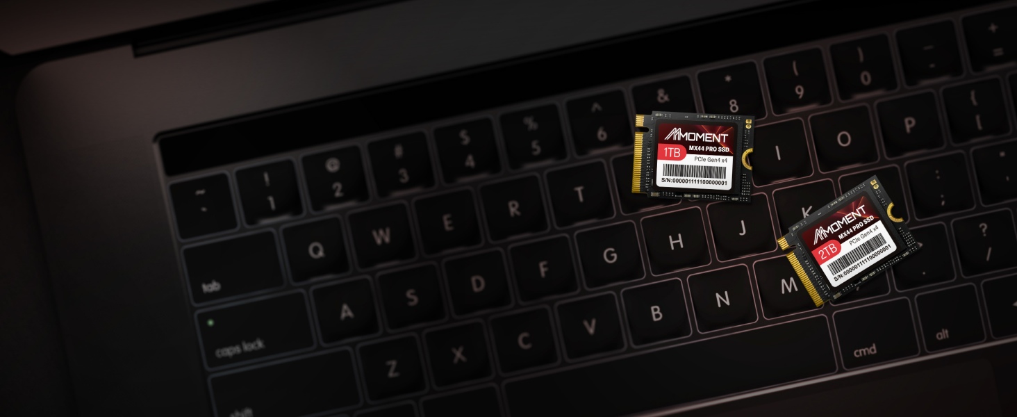 Amazon-A+_MMOMENT_SSD-MX44-PRO_PC-03 Amazon-A+_MMOMENT_SSD-MX44-PRO_PC-03