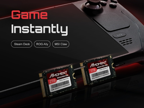 Amazon-A+_MMOMENT_SSD-MX44-PRO_mobil-02 Amazon-A+_MMOMENT_SSD-MX44-PRO_mobil-02