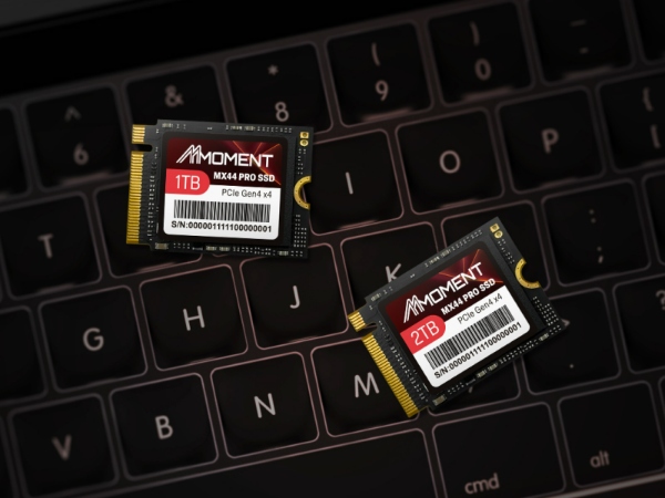 Amazon-A+_MMOMENT_SSD-MX44-PRO_mobil-03 Amazon-A+_MMOMENT_SSD-MX44-PRO_mobil-03