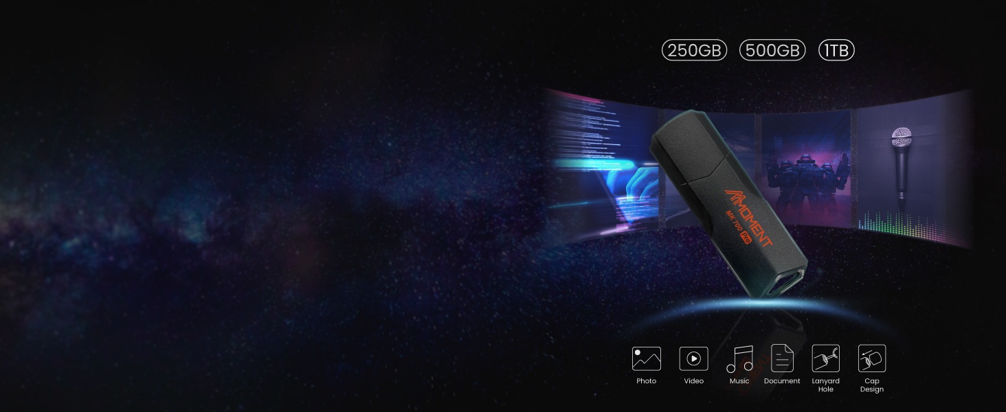 Amazon-A+_MMOMENT_USB-MK700_PC-04 Amazon-A+_MMOMENT_USB-MK700_PC-04