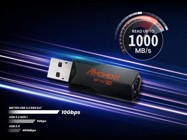 Amazon-A+_MMOMENT_USB-MK700_mobil-01 Amazon-A+_MMOMENT_USB-MK700_mobil-01
