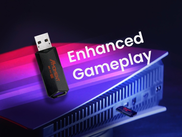 Amazon-A+_MMOMENT_USB-MK700_mobil-03 Amazon-A+_MMOMENT_USB-MK700_mobil-03