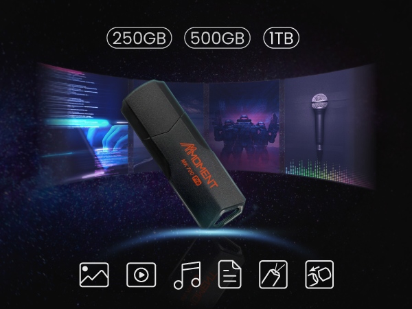 Amazon-A+_MMOMENT_USB-MK700_mobil-04 Amazon-A+_MMOMENT_USB-MK700_mobil-04