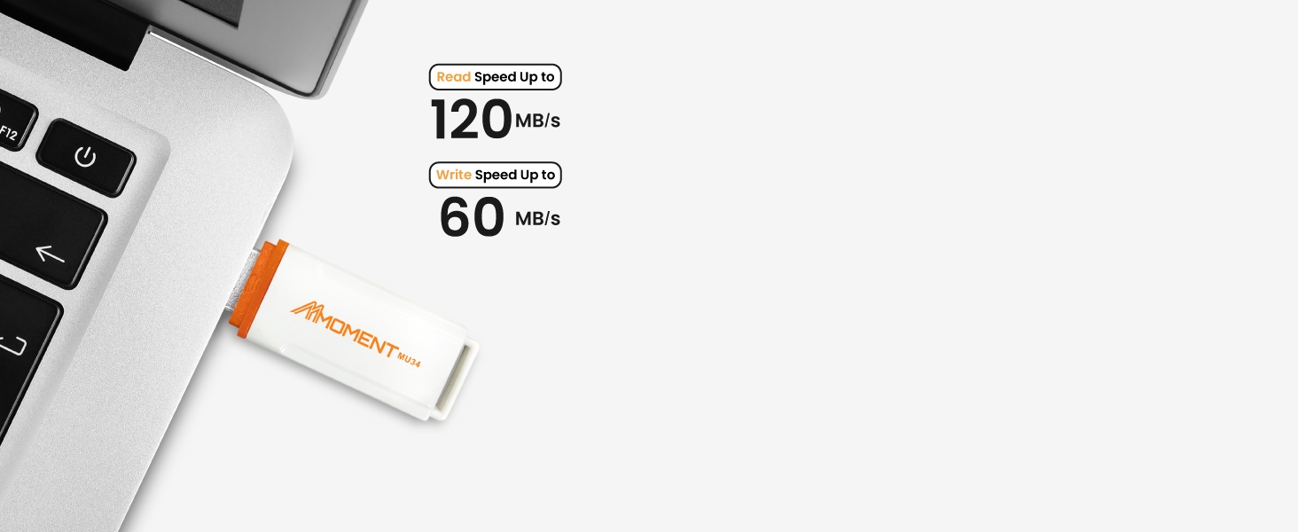 Amazon-A+_MMOMENT_USB-MU34_PC-01-EN Amazon-A+_MMOMENT_USB-MU34_PC-01-EN
