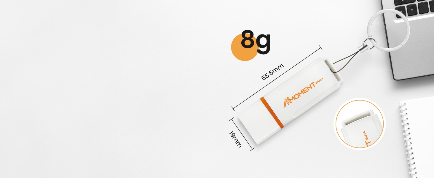 Amazon-A+_MMOMENT_USB-MU34_PC-02-EN Amazon-A+_MMOMENT_USB-MU34_PC-02-EN