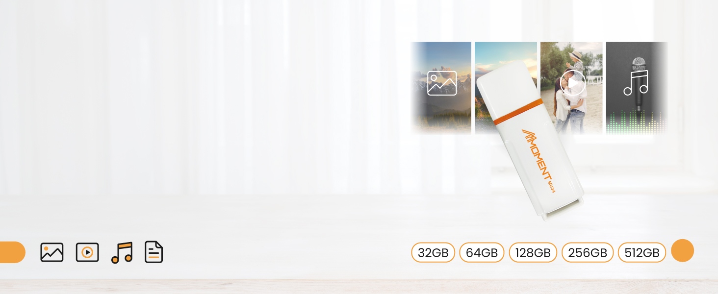 Amazon-A+_MMOMENT_USB-MU34_PC-04-EB Amazon-A+_MMOMENT_USB-MU34_PC-04-EB