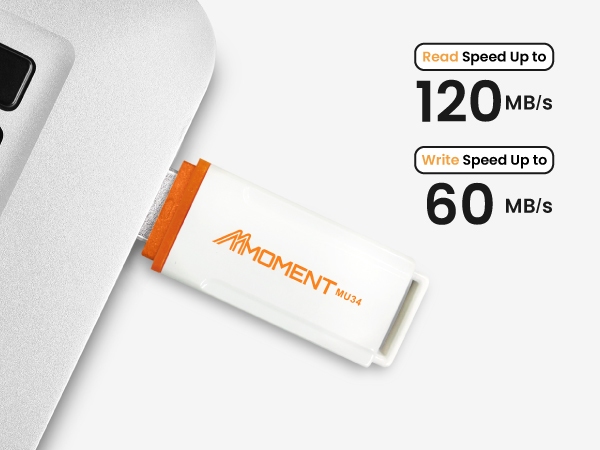 Amazon-A+_MMOMENT_USB-MU34_mobil-01-EN Amazon-A+_MMOMENT_USB-MU34_mobil-01-EN
