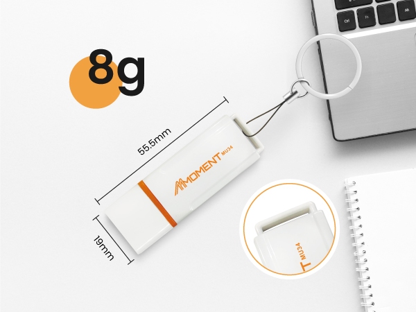 Amazon-A+_MMOMENT_USB-MU34_mobil-02-EN Amazon-A+_MMOMENT_USB-MU34_mobil-02-EN