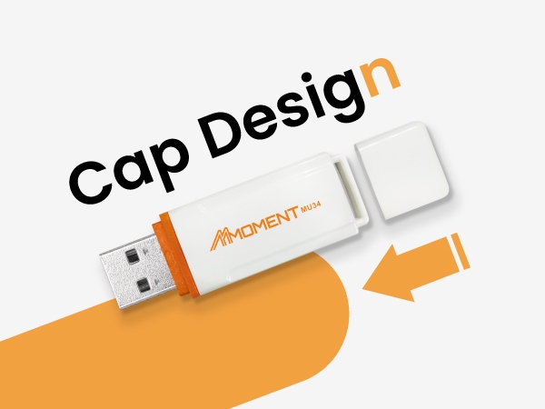 Amazon-A+_MMOMENT_USB-MU34_mobil-03-EN Amazon-A+_MMOMENT_USB-MU34_mobil-03-EN