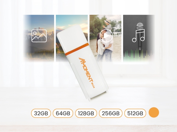 Amazon-A+_MMOMENT_USB-MU34_mobil-04-EN Amazon-A+_MMOMENT_USB-MU34_mobil-04-EN