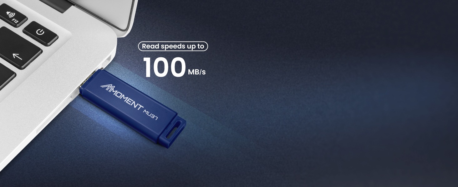 Amazon-A+_MMOMENT_USB-MU37_PC-01 Amazon-A+_MMOMENT_USB-MU37_PC-01