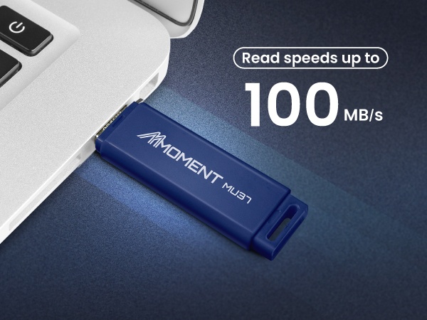 Amazon-A+_MMOMENT_USB-MU37_mobil-01 Amazon-A+_MMOMENT_USB-MU37_mobil-01