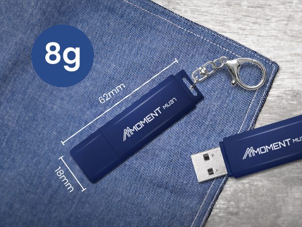 Amazon-A+_MMOMENT_USB-MU37_mobil-02 Amazon-A+_MMOMENT_USB-MU37_mobil-02