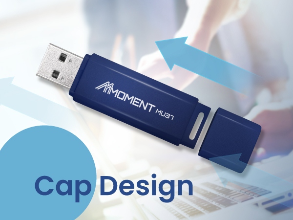 Amazon-A+_MMOMENT_USB-MU37_mobil-03 Amazon-A+_MMOMENT_USB-MU37_mobil-03