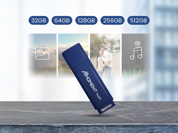 Amazon-A+_MMOMENT_USB-MU37_mobil-04 Amazon-A+_MMOMENT_USB-MU37_mobil-04