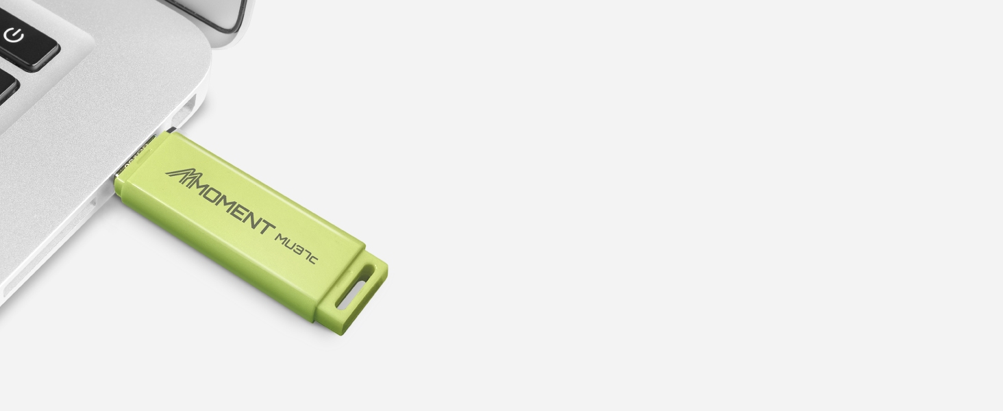 Amazon-A+_MMOMENT_USB-MU37cPC-01 Amazon-A+_MMOMENT_USB-MU37cPC-01
