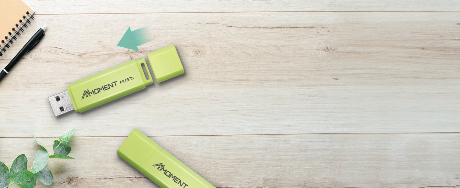 Amazon-A+_MMOMENT_USB-MU37cPC-03 Amazon-A+_MMOMENT_USB-MU37cPC-03