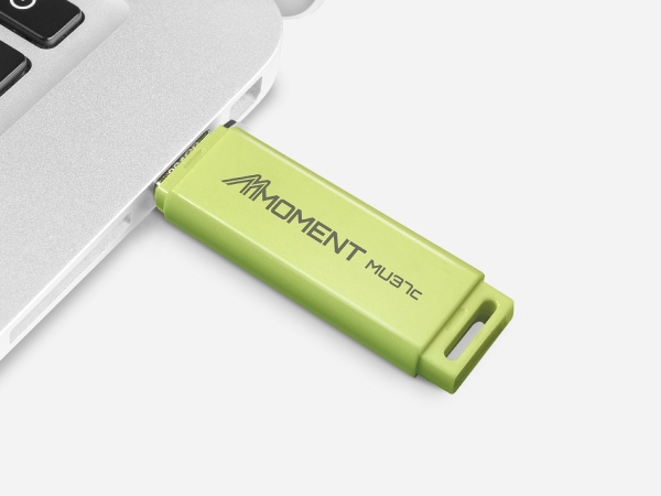 Amazon-A+_MMOMENT_USB-MU37cmobil-01 Amazon-A+_MMOMENT_USB-MU37cmobil-01