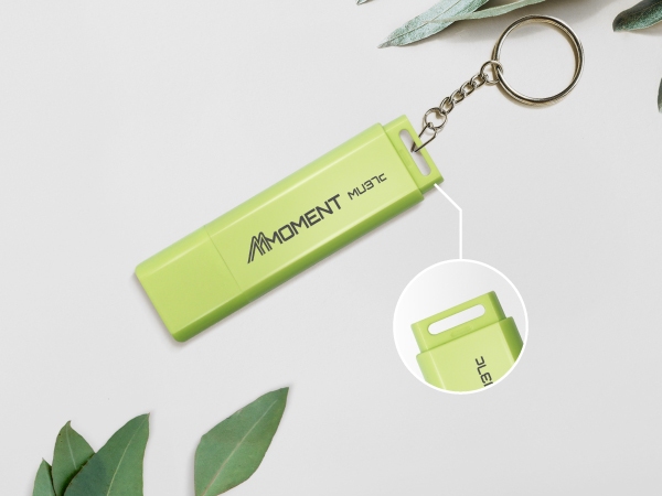 Amazon-A+_MMOMENT_USB-MU37cmobil-02 Amazon-A+_MMOMENT_USB-MU37cmobil-02