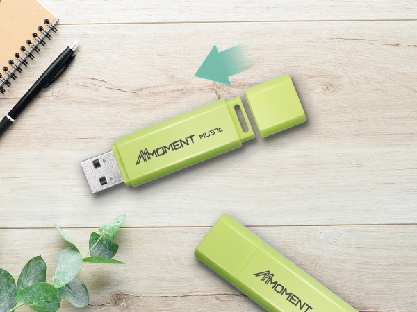 Amazon-A+_MMOMENT_USB-MU37cmobil-03 Amazon-A+_MMOMENT_USB-MU37cmobil-03