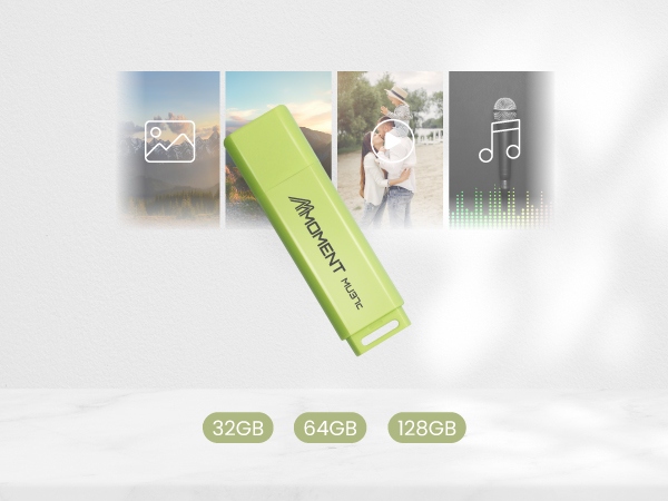 Amazon-A+_MMOMENT_USB-MU37cmobil-04 Amazon-A+_MMOMENT_USB-MU37cmobil-04