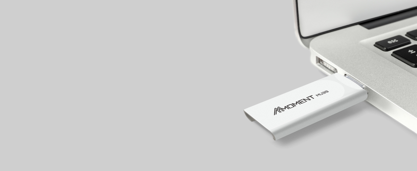 Amazon-A+_MMOMENT_USB-MU39_PC-01 Amazon-A+_MMOMENT_USB-MU39_PC-01