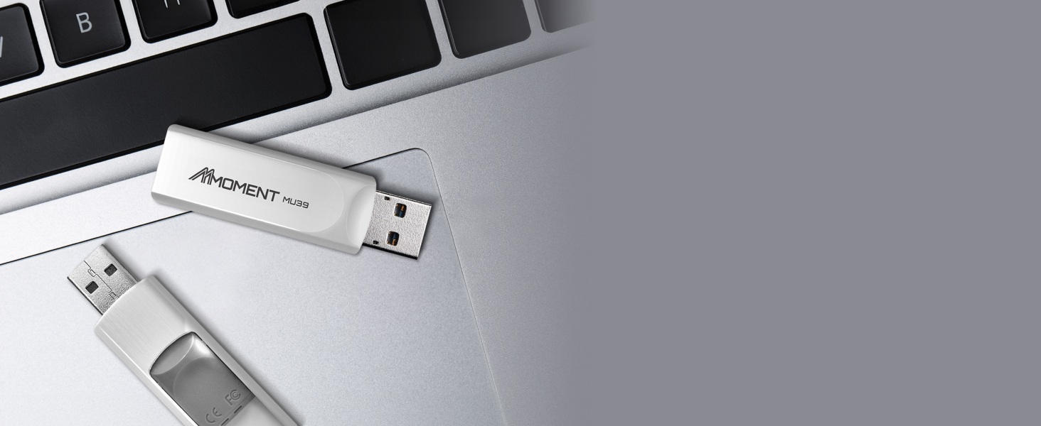 Amazon-A+_MMOMENT_USB-MU39_PC-02 Amazon-A+_MMOMENT_USB-MU39_PC-02