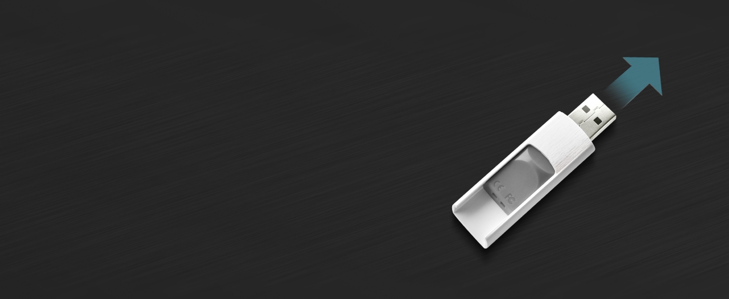 Amazon-A+_MMOMENT_USB-MU39_PC-03 Amazon-A+_MMOMENT_USB-MU39_PC-03
