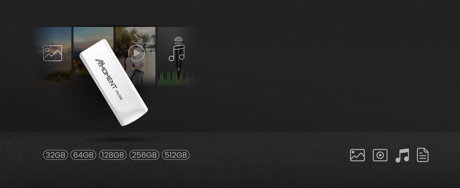 Amazon-A+_MMOMENT_USB-MU39_PC-04 Amazon-A+_MMOMENT_USB-MU39_PC-04