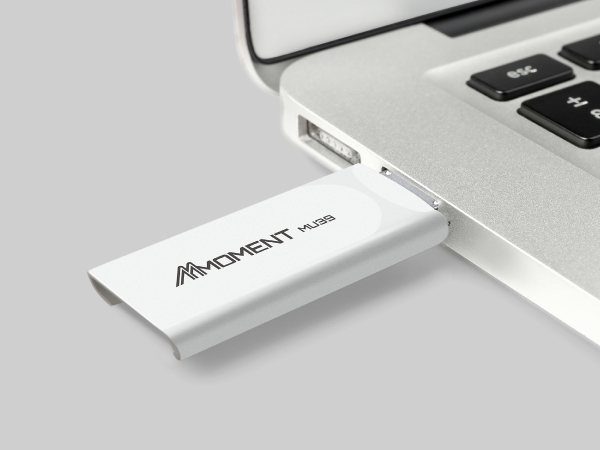 Amazon-A+_MMOMENT_USB-MU39_mobil-01 Amazon-A+_MMOMENT_USB-MU39_mobil-01