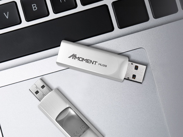 Amazon-A+_MMOMENT_USB-MU39_mobil-02 Amazon-A+_MMOMENT_USB-MU39_mobil-02