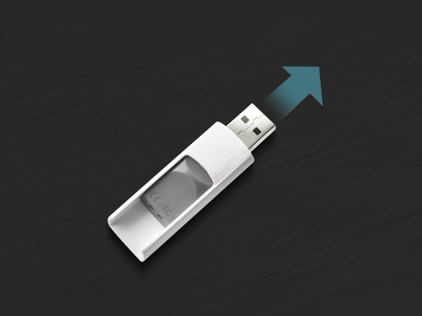Amazon-A+_MMOMENT_USB-MU39_mobil-03 Amazon-A+_MMOMENT_USB-MU39_mobil-03