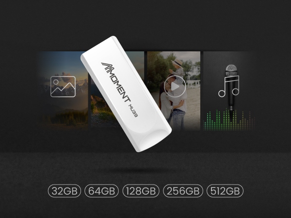 Amazon-A+_MMOMENT_USB-MU39_mobil-04 Amazon-A+_MMOMENT_USB-MU39_mobil-04