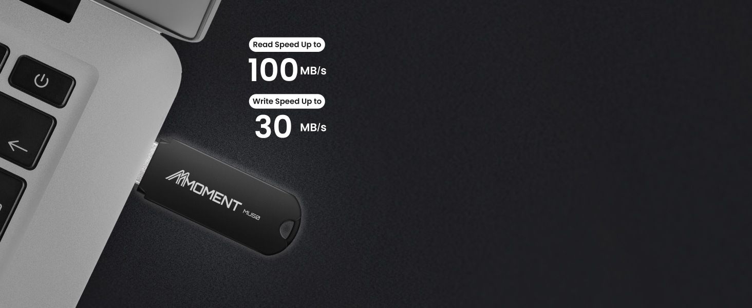 Amazon-A+_MMOMENT_USB-MU50_PC-01-EN Amazon-A+_MMOMENT_USB-MU50_PC-01-EN