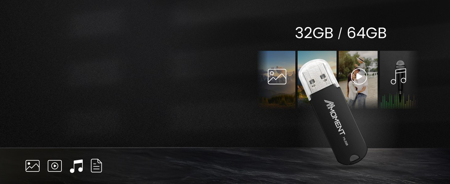Amazon-A+_MMOMENT_USB-MU50_PC-04-EB Amazon-A+_MMOMENT_USB-MU50_PC-04-EB