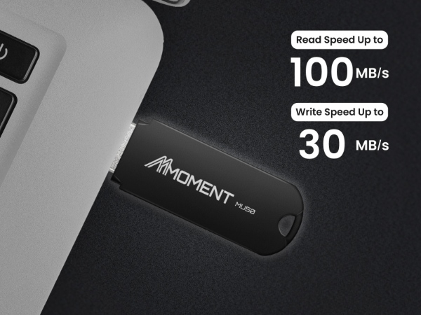 Amazon-A+_MMOMENT_USB-MU50_mobil-01-EN Amazon-A+_MMOMENT_USB-MU50_mobil-01-EN