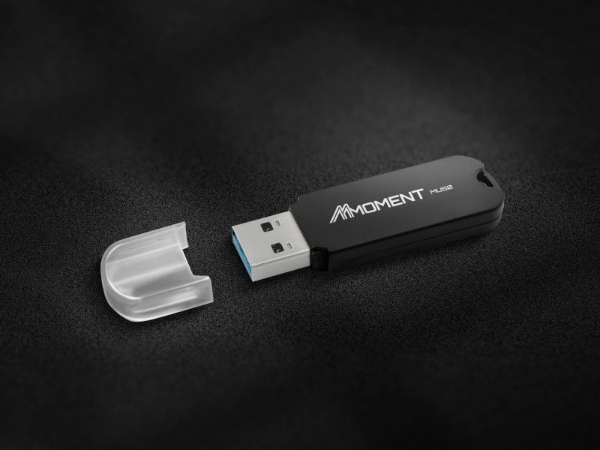 Amazon-A+_MMOMENT_USB-MU50_mobil-02-EN Amazon-A+_MMOMENT_USB-MU50_mobil-02-EN