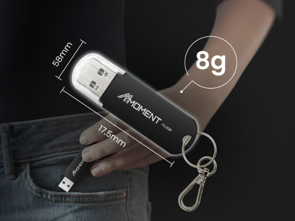 Amazon-A+_MMOMENT_USB-MU50_mobil-03-EN Amazon-A+_MMOMENT_USB-MU50_mobil-03-EN