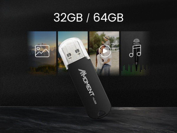 Amazon-A+_MMOMENT_USB-MU50_mobil-04-EN Amazon-A+_MMOMENT_USB-MU50_mobil-04-EN