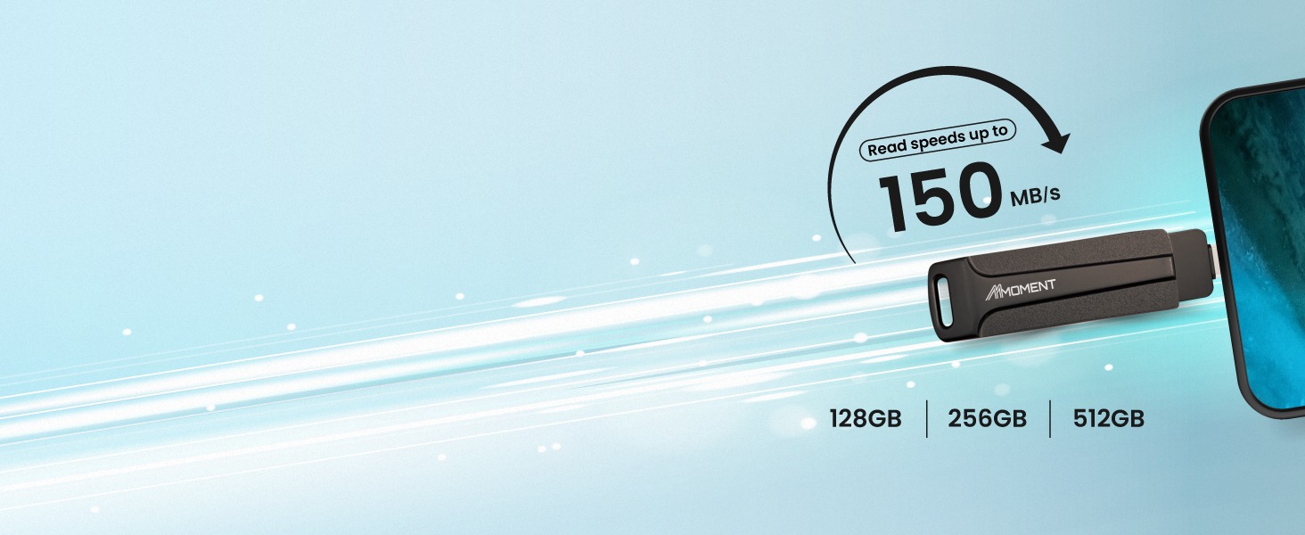 Amazon-A+_MMOMENT_USB-MUD55_PC-02 Amazon-A+_MMOMENT_USB-MUD55_PC-02