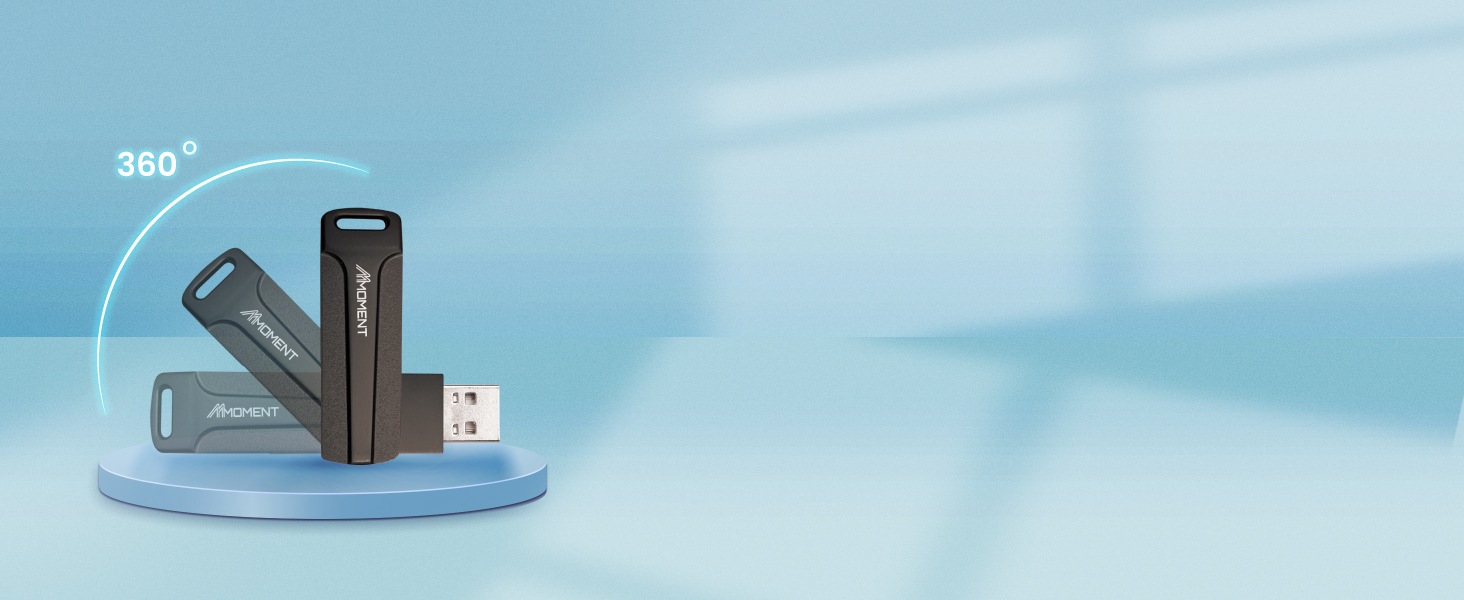Amazon-A+_MMOMENT_USB-MUD55_PC-03 Amazon-A+_MMOMENT_USB-MUD55_PC-03