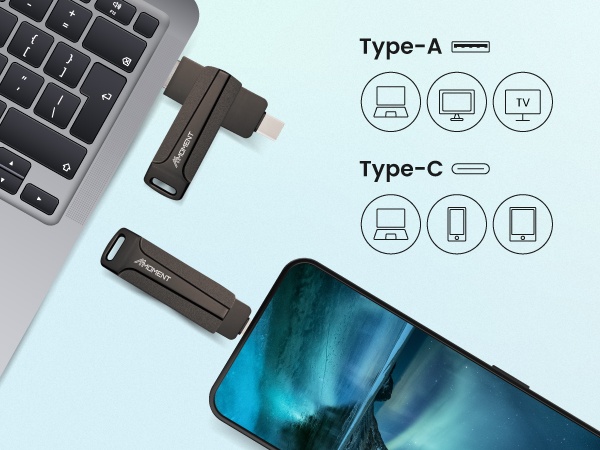 Amazon-A+_MMOMENT_USB-MUD55_mobil-01 Amazon-A+_MMOMENT_USB-MUD55_mobil-01