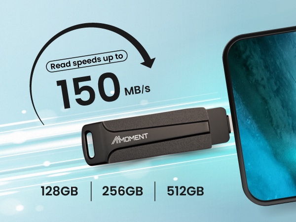 Amazon-A+_MMOMENT_USB-MUD55_mobil-02 Amazon-A+_MMOMENT_USB-MUD55_mobil-02