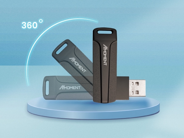 Amazon-A+_MMOMENT_USB-MUD55_mobil-03 Amazon-A+_MMOMENT_USB-MUD55_mobil-03
