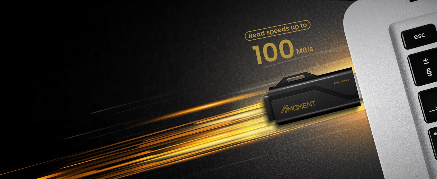 Amazon-A+_MMOMENT_USB-MUG03_PC-01 Amazon-A+_MMOMENT_USB-MUG03_PC-01